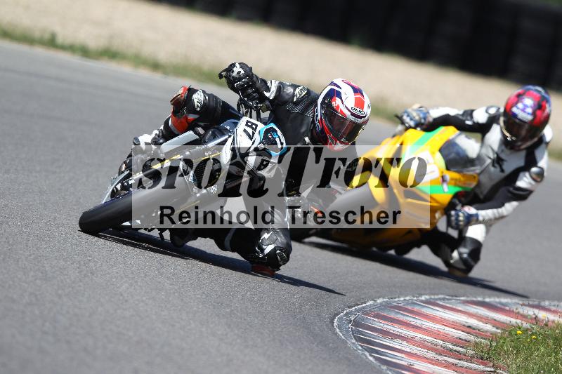 /Archiv-2022/38 11.07.2022 Plüss Moto Sport ADR/Freies Fahren/50